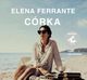 Crka, Ferrante Elena