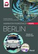 Berlin Inspirator podrniczy, Zadrona Karolina