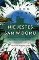 Nie jeste sam w domu, Dunn Robert