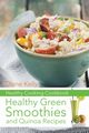 Healthy Cooking Cookbook, Kelly Diane