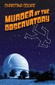 Murder at the Observatory, Squire Christina