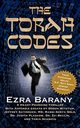 The Torah Codes, Barany Ezra