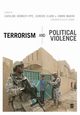 Terrorism and Political Violence, Kennedy-Pipe Caroline