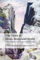 The Unity of Mind, Brain and World, 