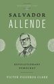 Salvador Allende, Figueroa Clark Victor