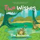 Two Wishes, Henderson Tom