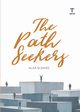The Path Seekers, Elsayed Alaa