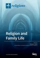 Religion and Family Life, 