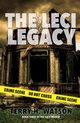 The Leci Legacy, Watson Terry H.