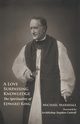 A Love Surpassing Knowledge, Marshall Michael