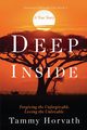 Deep Inside, Horvath Tammy