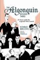 The Algonquin Round Table, Bercovici Konrad