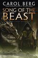 Song of the Beast, Berg Carol