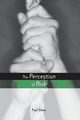 The Perception of Risk, Slovic Paul
