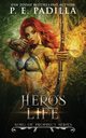 Hero's Life, Padilla P.E.