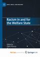 Racism in and for the Welfare State, 