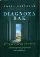 Diagnoza rak, Grinblat Boris
