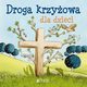 Droga krzyowa dla dzieci, Vecchini Silvia