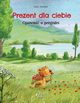 Prezent dla ciebie, Volmert Julia