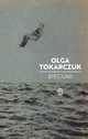 Bieguni, Tokarczuk Olga