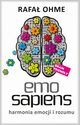 Emo Sapiens, Ohme Rafa