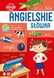 Bystrzak Angielskie swka, 