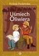 Umiech Oliwiera, Pasawska Helena