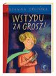 Wstydu za grosz!, Orliska Zuzanna
