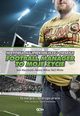 Football Manager to moje ycie Historia najpikniejszej obsesji, Macintosh Iain, Millar Kenny, White Neil