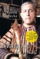 Mahatma Witkac, Siedlecka Joanna