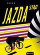 Jazda std, Zavka