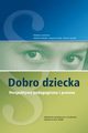 Dobro dziecka, 