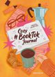 Cozy BookTok Journal, Gadysz Agata