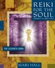 Reiki for the Soul the Eleventh Door, Hall  Mari