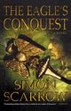 Eagle's Conquest, Scarrow Simon