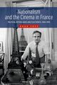 Nationalism and the Cinema in France, Frey Hugo