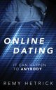 Online Dating, Hetrick Remy