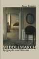 Middlemarch, Roberts Adam