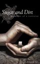 Sugar and Dirt, Prol Fernando