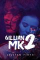 GILLIAN MK2, Firth Gillian