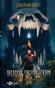 Bone Dungeon, Smidt Jonathan