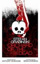 Orchard of the Dead and Other Macabre Tales, Grabinski Stefan