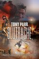 Blutrache, Park Tony