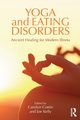 Yoga and Eating Disorders, 