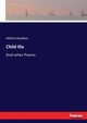 Child Illa, Woollam Wilfred