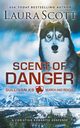 Scent of Danger, Scott Laura