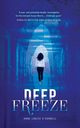 Deep Freeze, O'Connell Anne  Louise