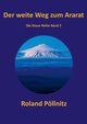 Der weite Weg zum Ararat, Pllnitz Roland