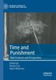 Time and Punishment, 