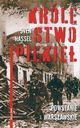 Krlestwo piekie, Hassel Sven